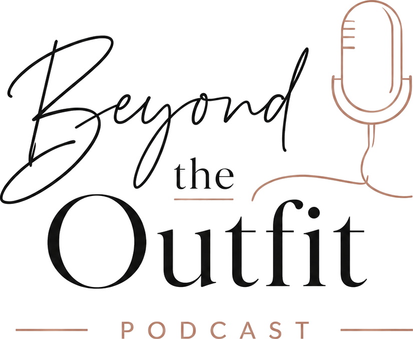 Beyond the Outfit